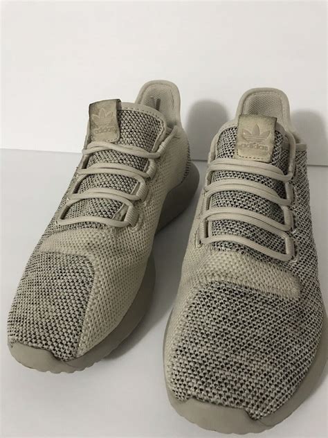 adidas originals tubular shadow men& 39